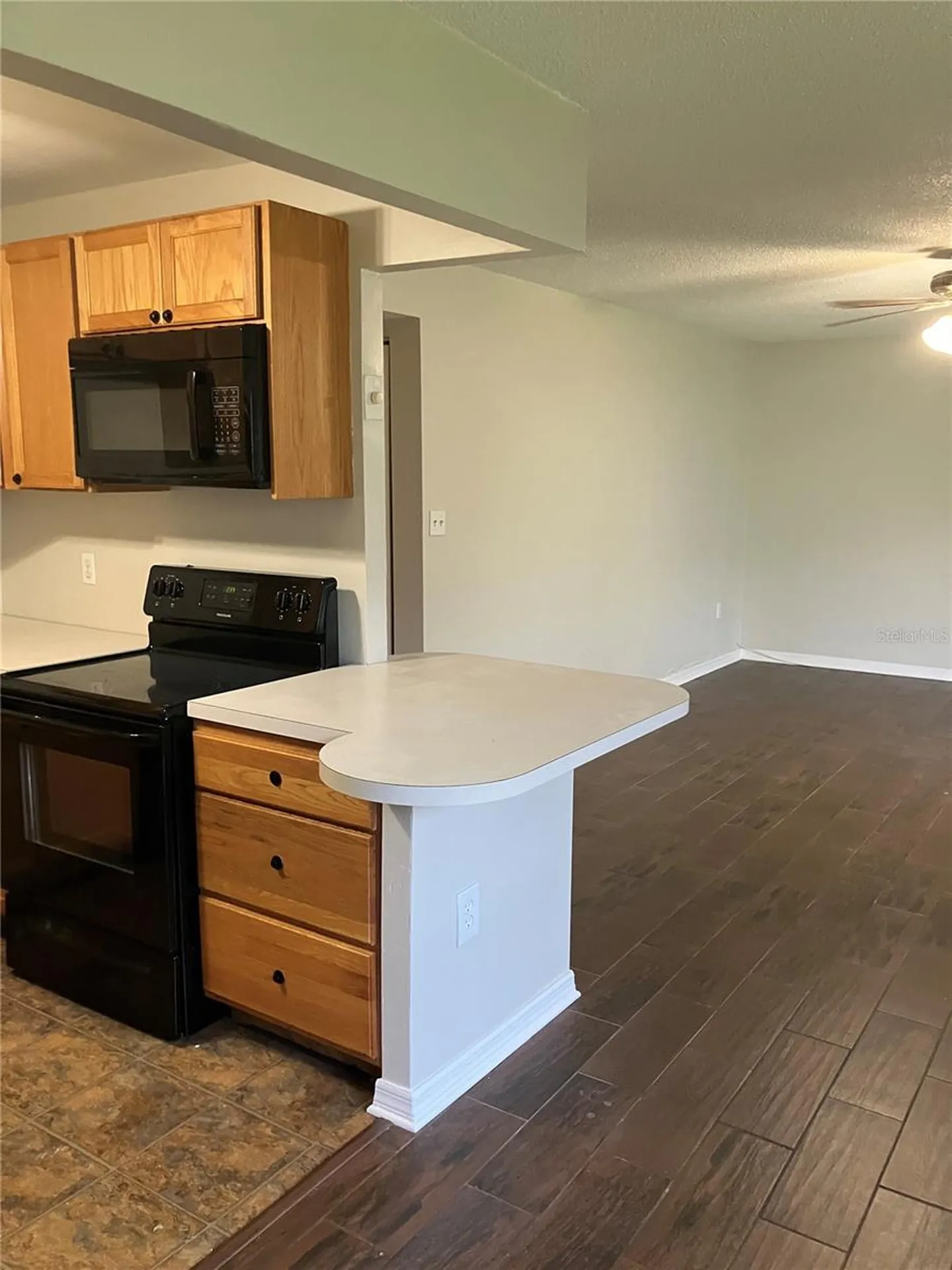 337 S Mcmullen Booth Road Clearwater FL 33759