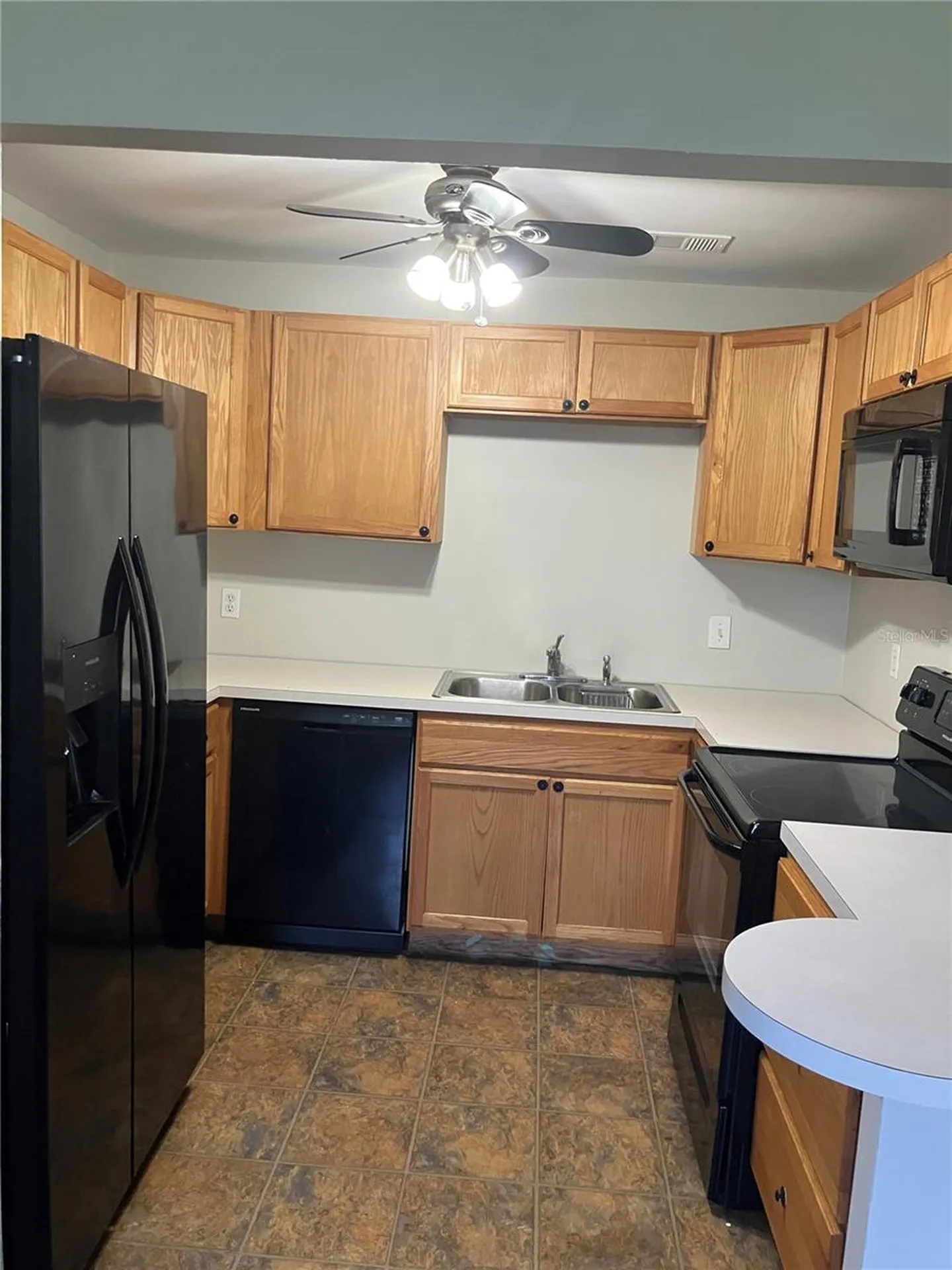 337 S Mcmullen Booth Road Clearwater FL 33759