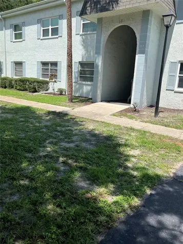 337 S Mcmullen Booth Road Clearwater FL 33759