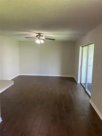 337 S Mcmullen Booth Road Clearwater FL 33759