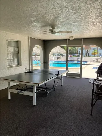 337 S Mcmullen Booth Road Clearwater FL 33759