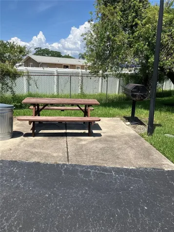 337 S Mcmullen Booth Road Clearwater FL 33759