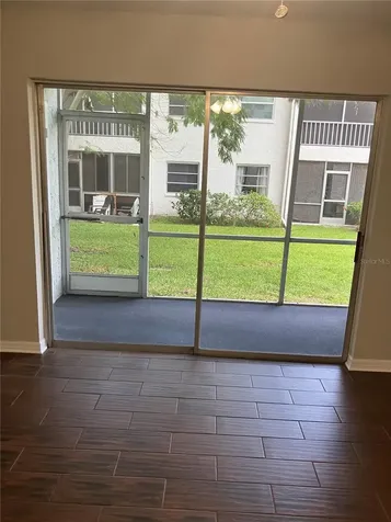 337 S Mcmullen Booth Road Clearwater FL 33759