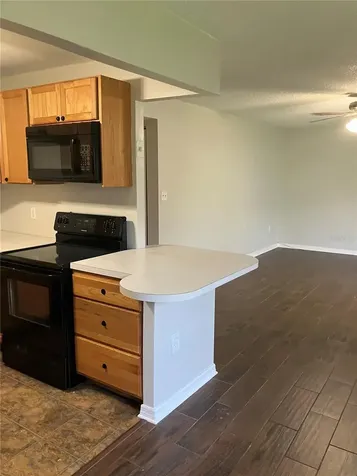 337 S Mcmullen Booth Road Clearwater FL 33759