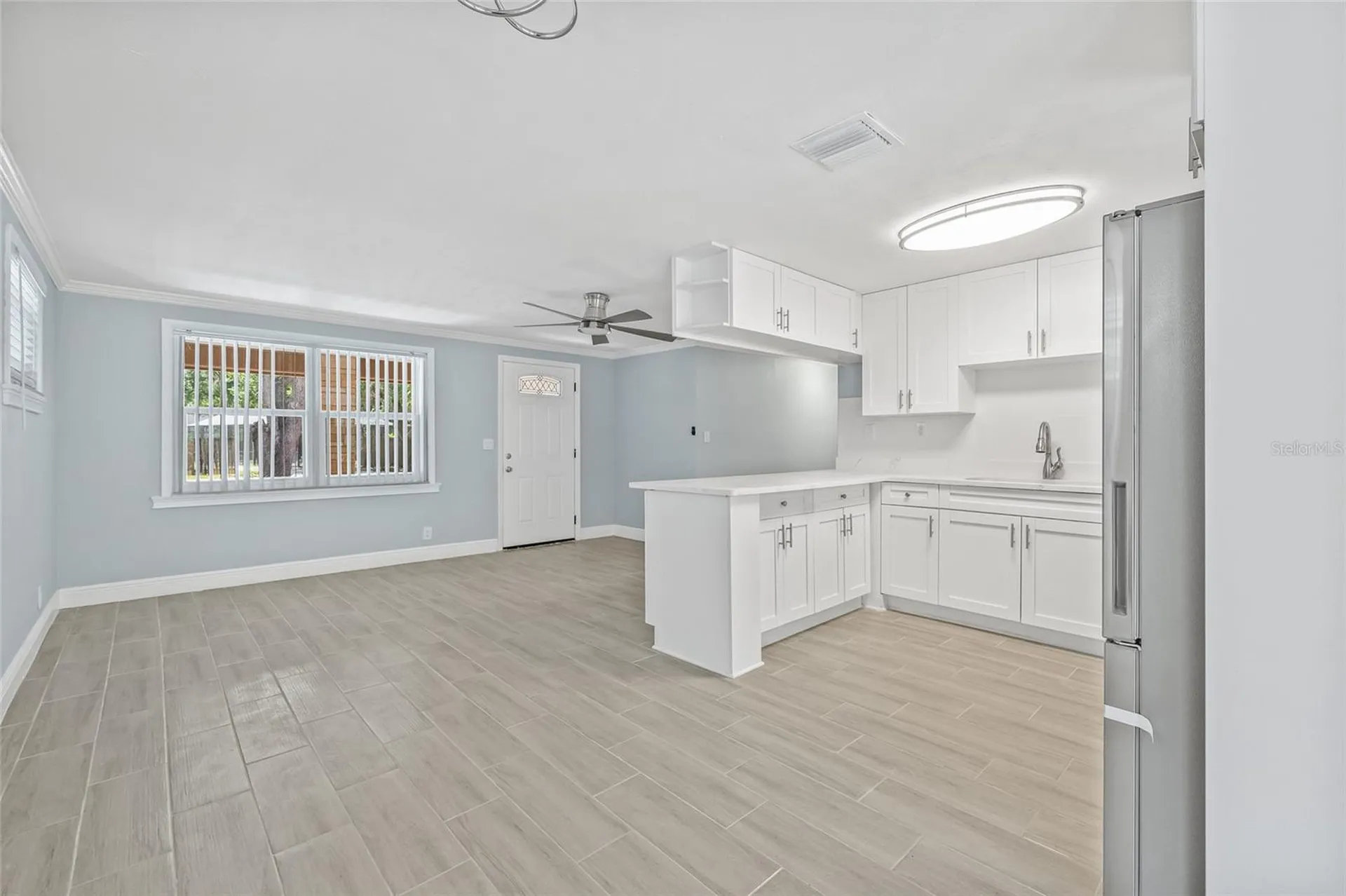 6807 River Road Tampa FL 33615