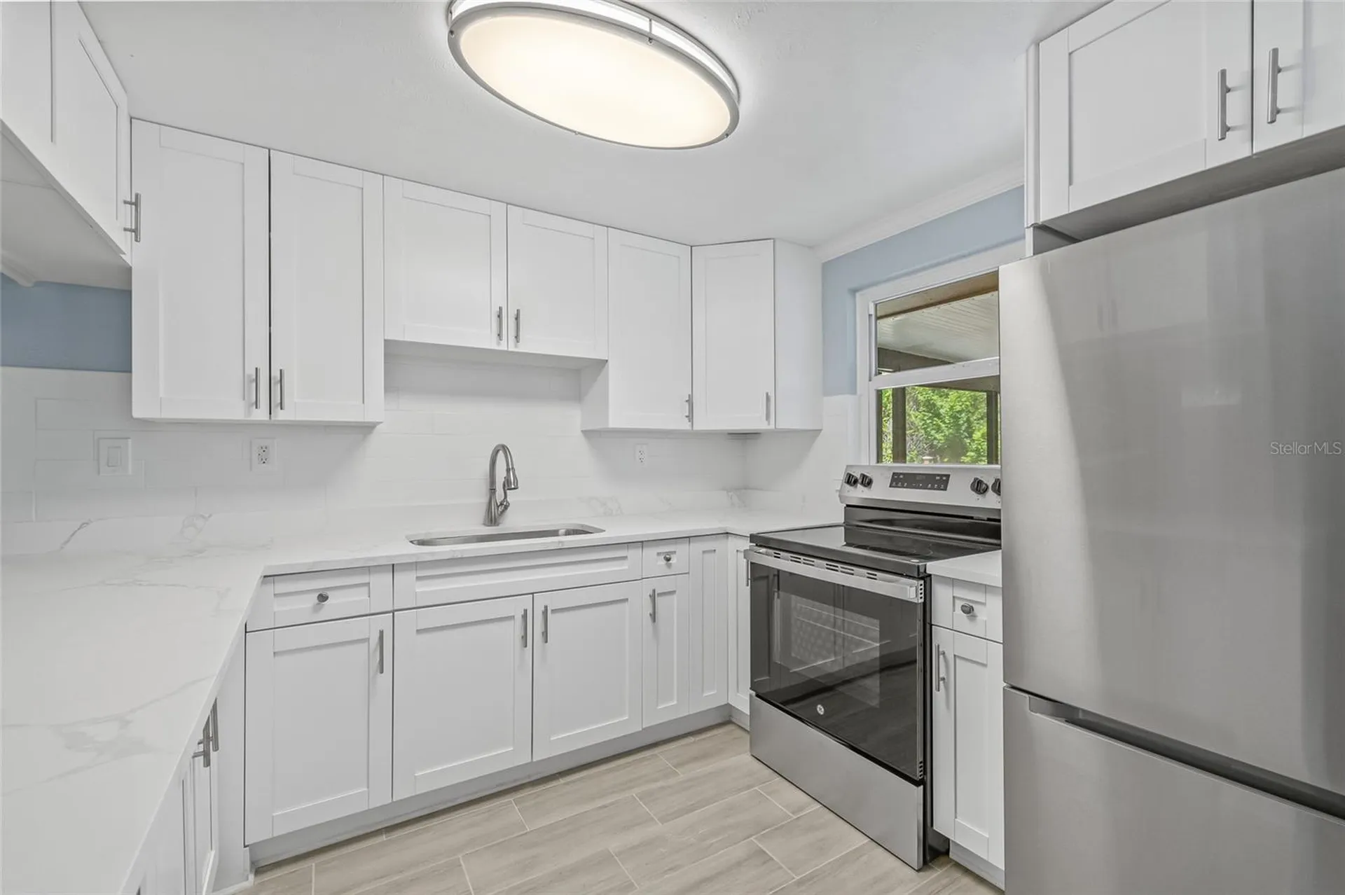 6807 River Road Tampa FL 33615