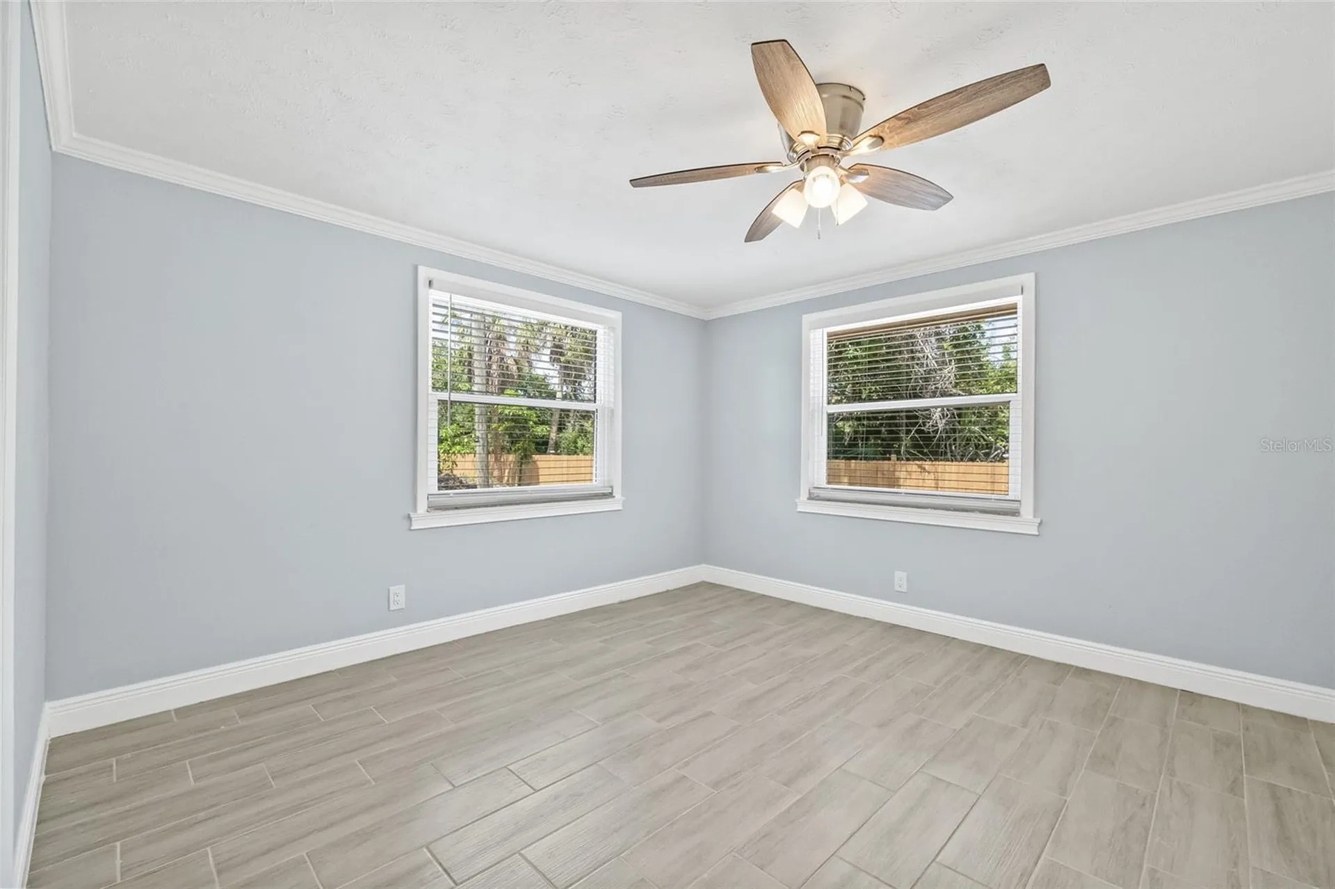 6807 River Road Tampa FL 33615