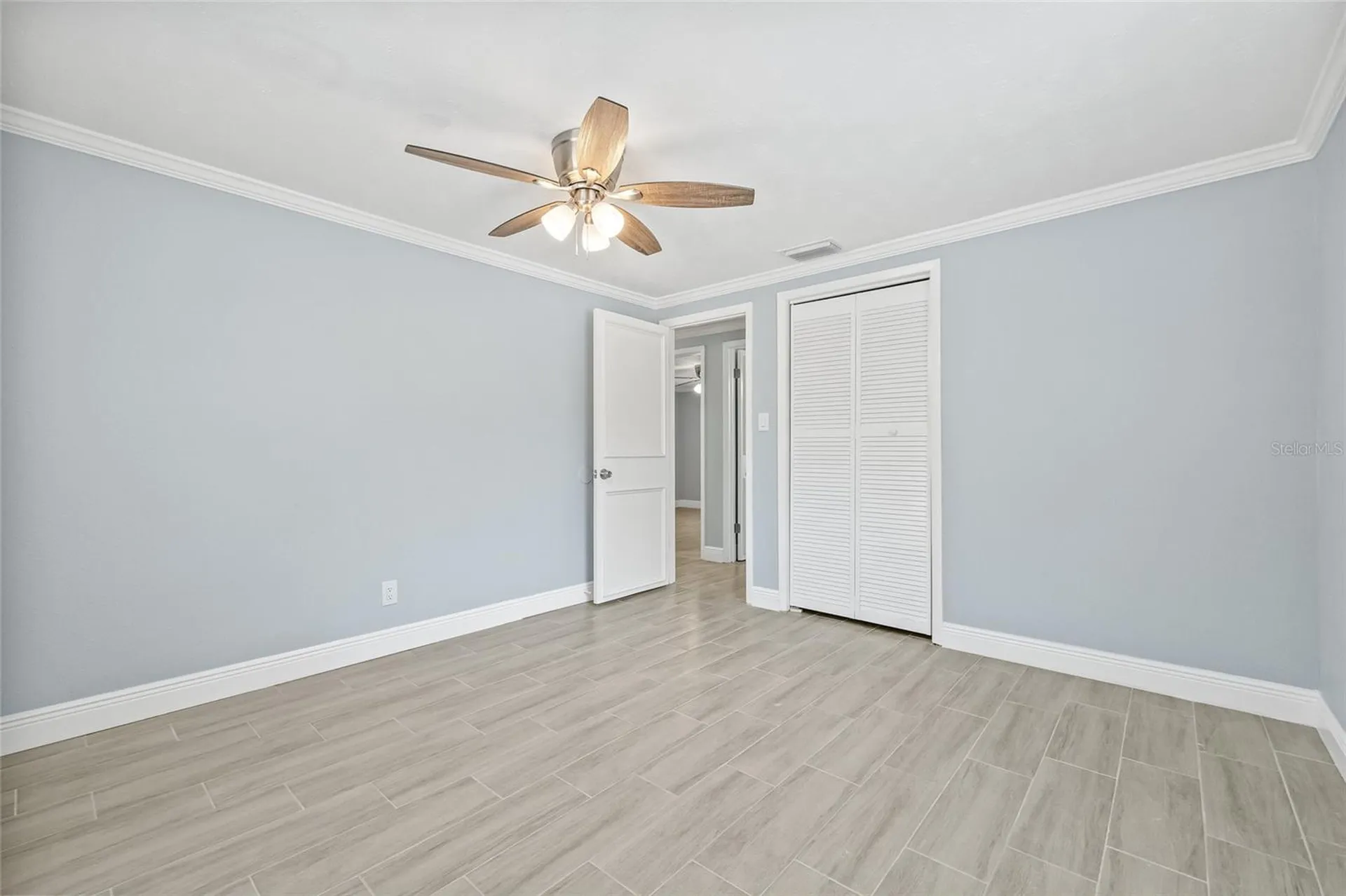 6807 River Road Tampa FL 33615