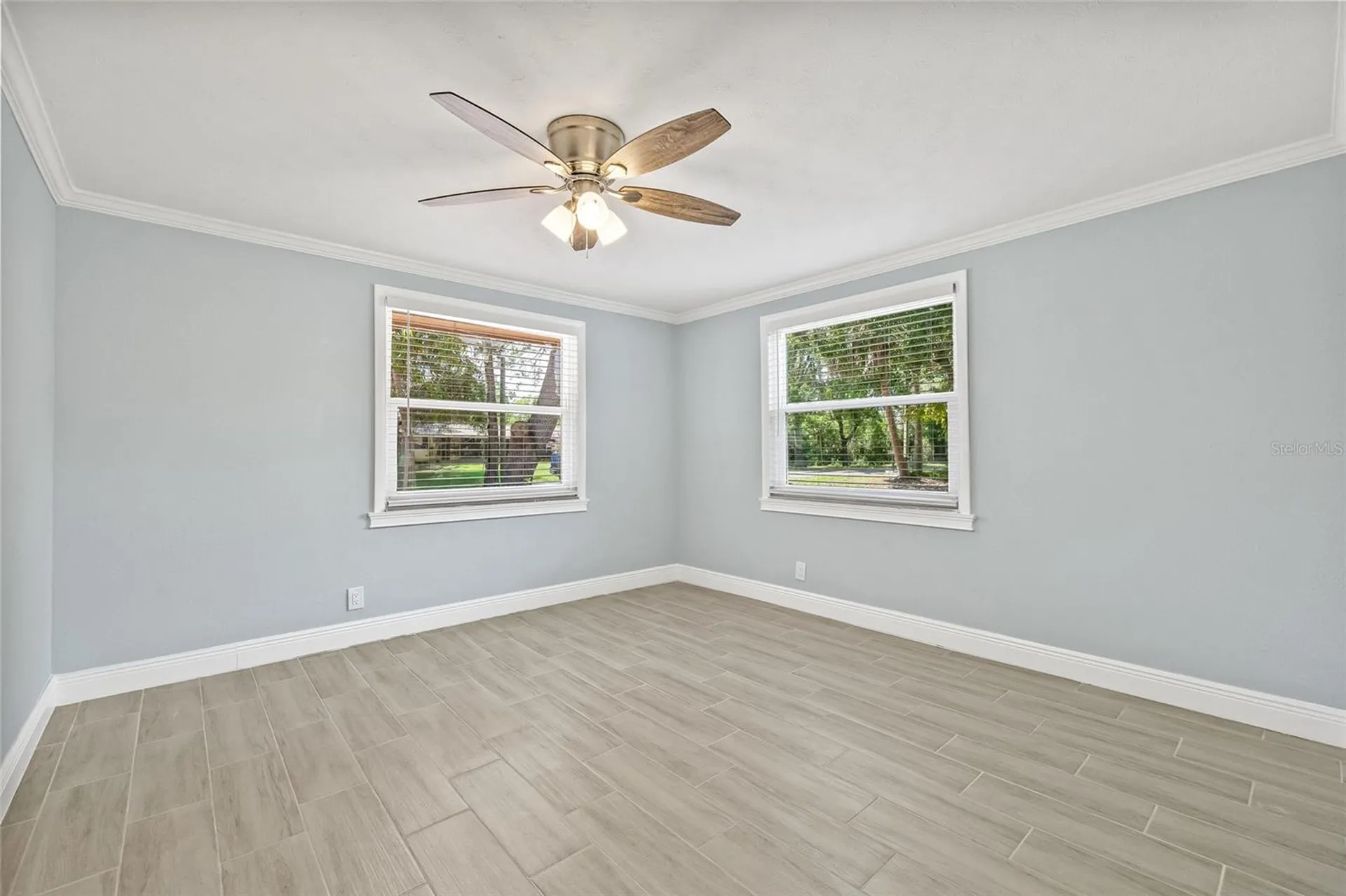 6807 River Road Tampa FL 33615