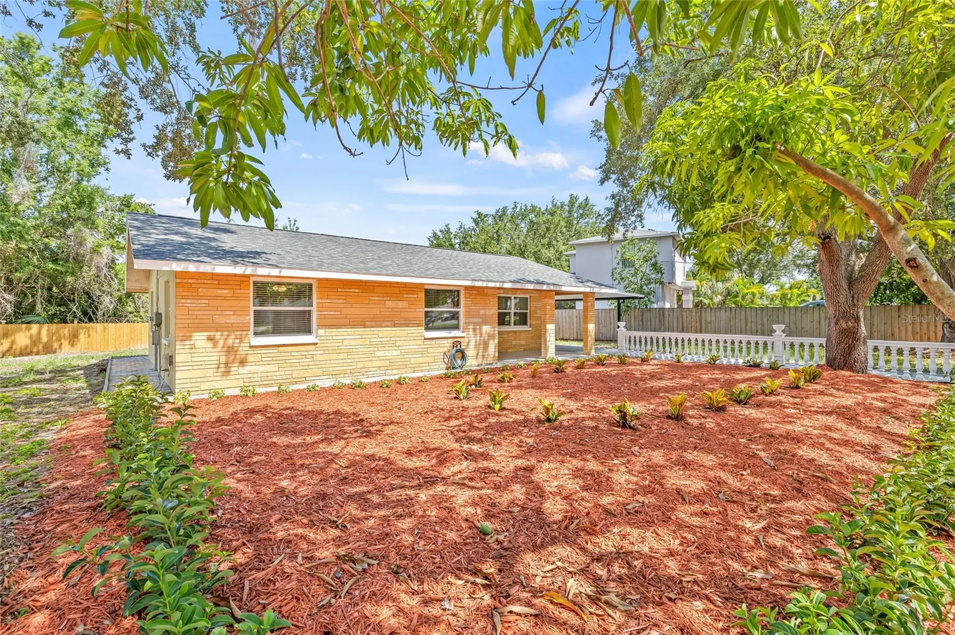6807 River Road Tampa FL 33615
