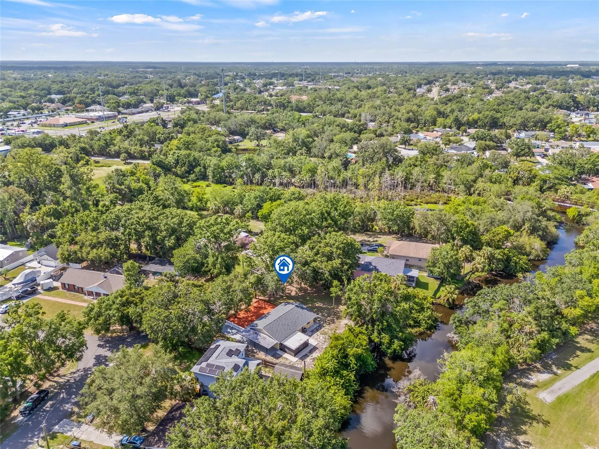 6807 River Road Tampa FL 33615