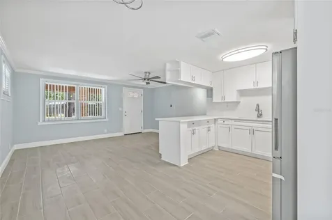 6807 River Road Tampa FL 33615