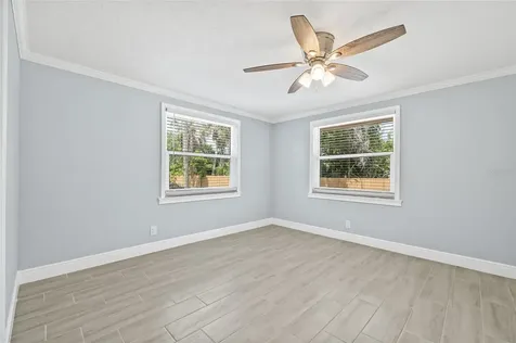 6807 River Road Tampa FL 33615