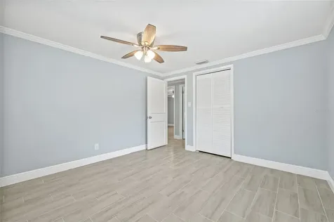 6807 River Road Tampa FL 33615
