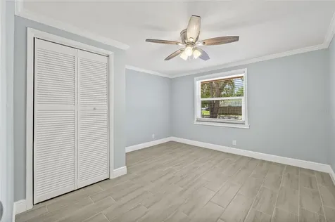 6807 River Road Tampa FL 33615