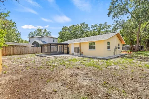 6807 River Road Tampa FL 33615
