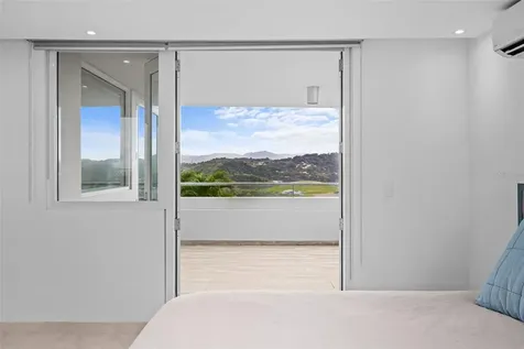 7 La Roca Street Beverly Hills Guaynabo PR 00965