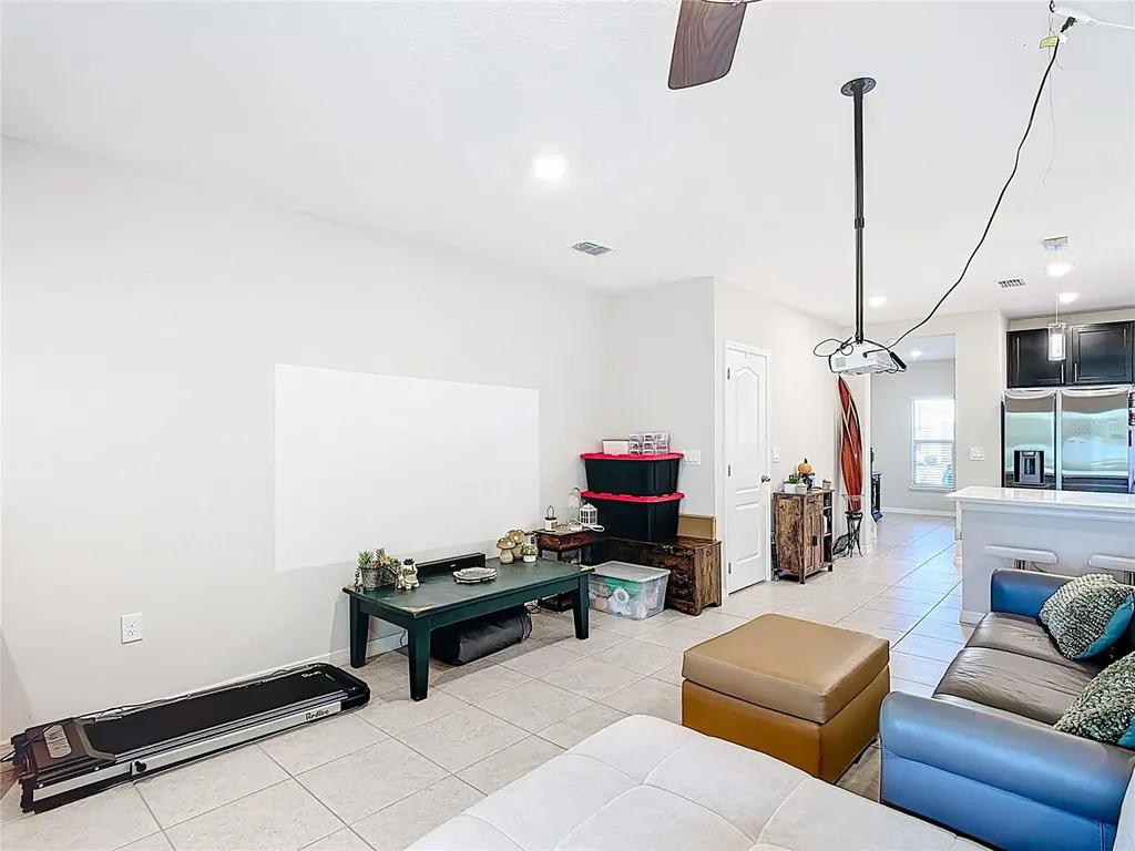 4850 Coral Castle Drive Kissimmee FL 34746
