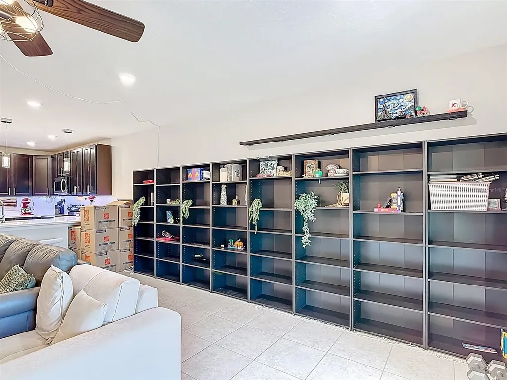 4850 Coral Castle Drive Kissimmee FL 34746
