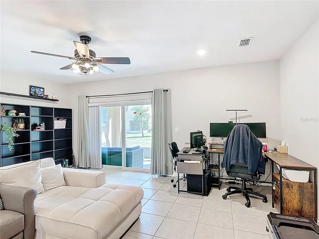 4850 Coral Castle Drive Kissimmee FL 34746