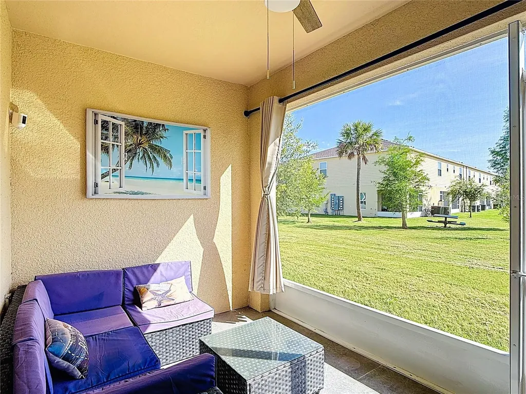 4850 Coral Castle Drive Kissimmee FL 34746