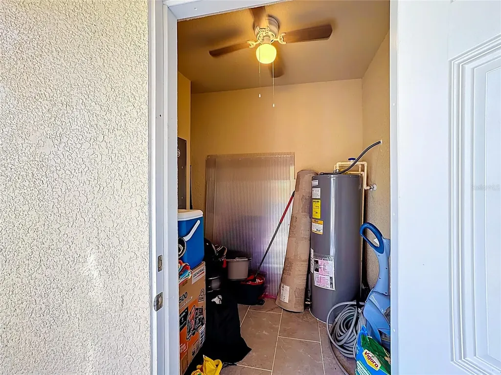4850 Coral Castle Drive Kissimmee FL 34746