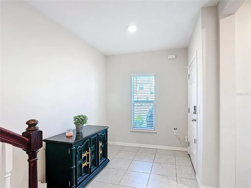4850 Coral Castle Drive Kissimmee FL 34746