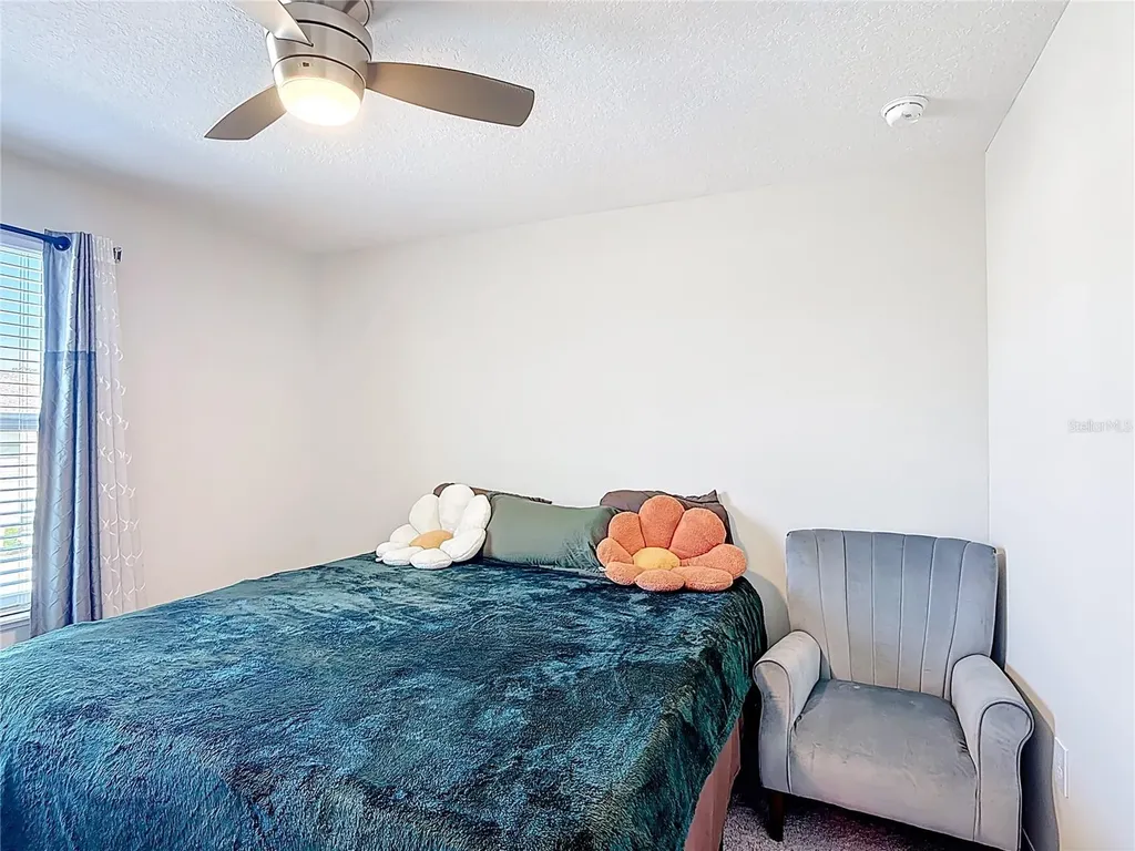 4850 Coral Castle Drive Kissimmee FL 34746