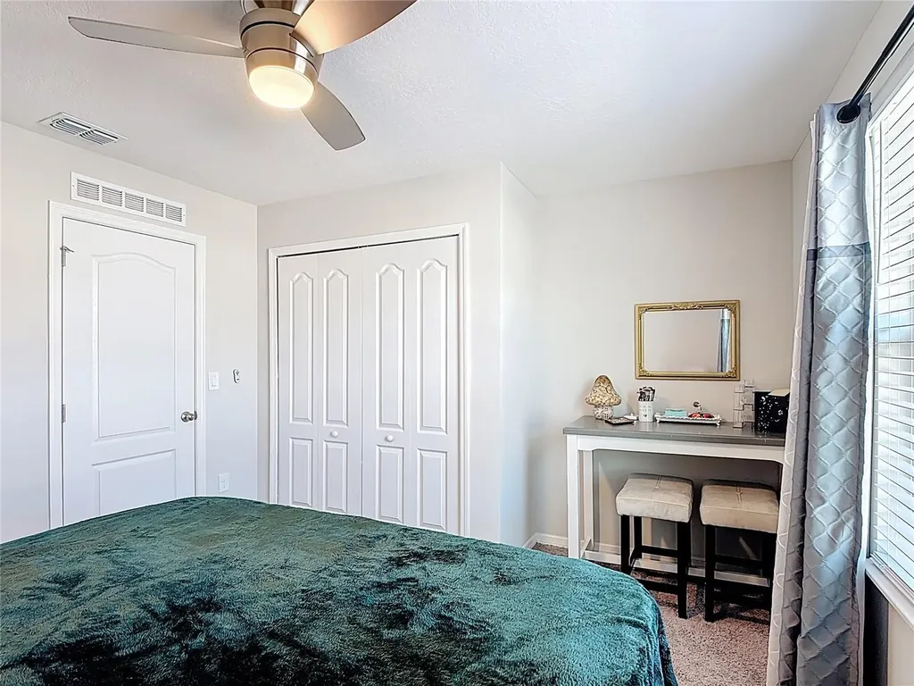 4850 Coral Castle Drive Kissimmee FL 34746