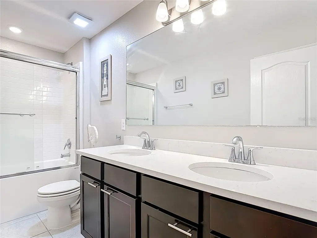 4850 Coral Castle Drive Kissimmee FL 34746
