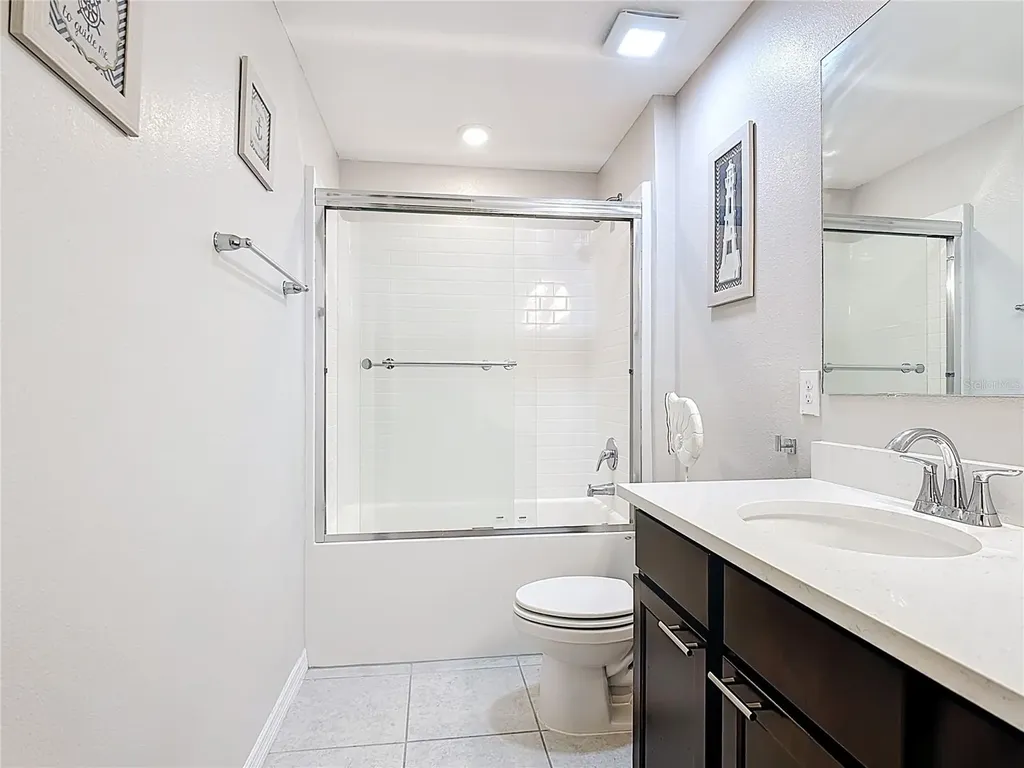 4850 Coral Castle Drive Kissimmee FL 34746