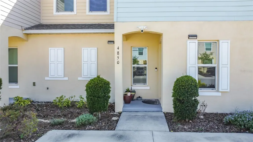 4850 Coral Castle Drive Kissimmee FL 34746