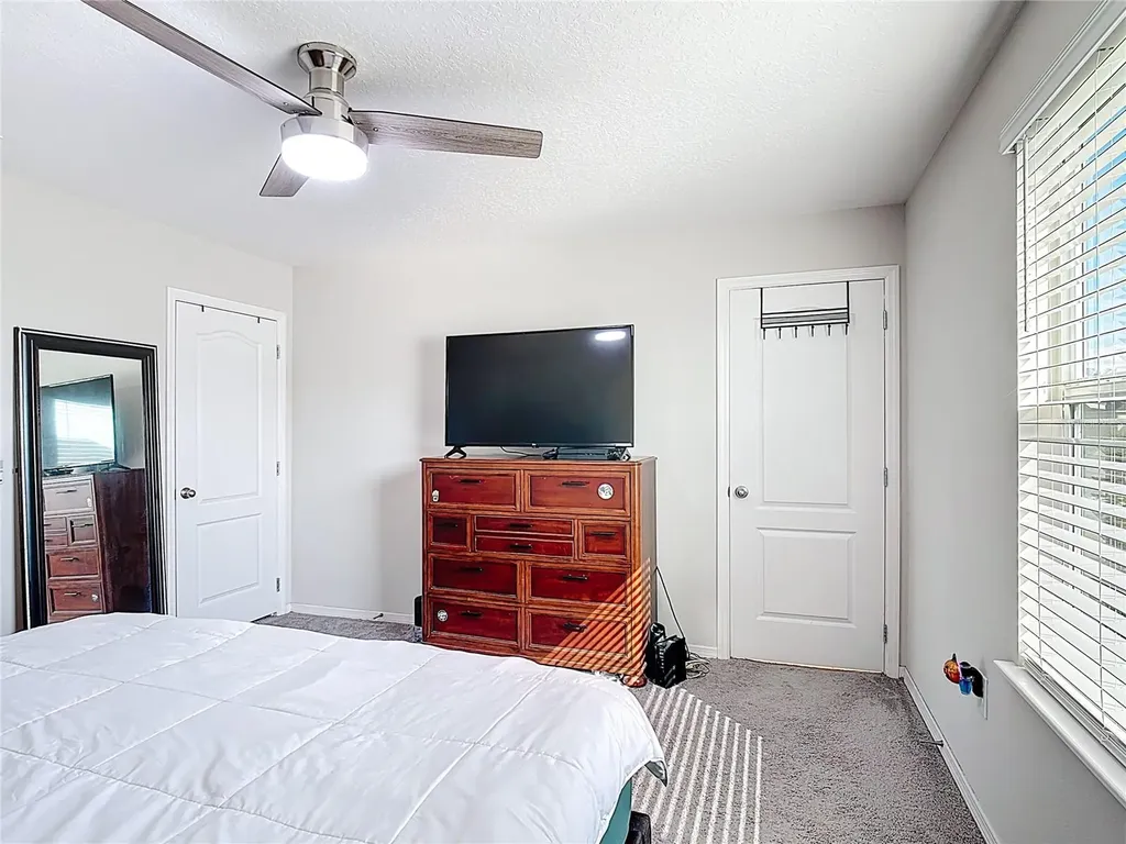 4850 Coral Castle Drive Kissimmee FL 34746