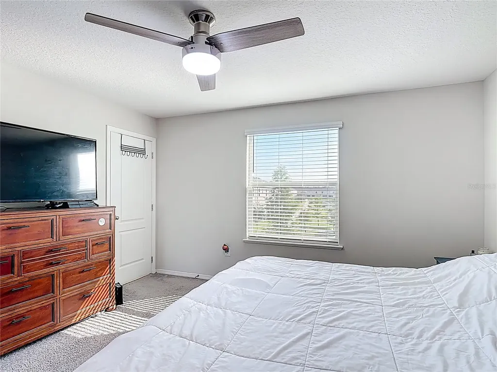 4850 Coral Castle Drive Kissimmee FL 34746