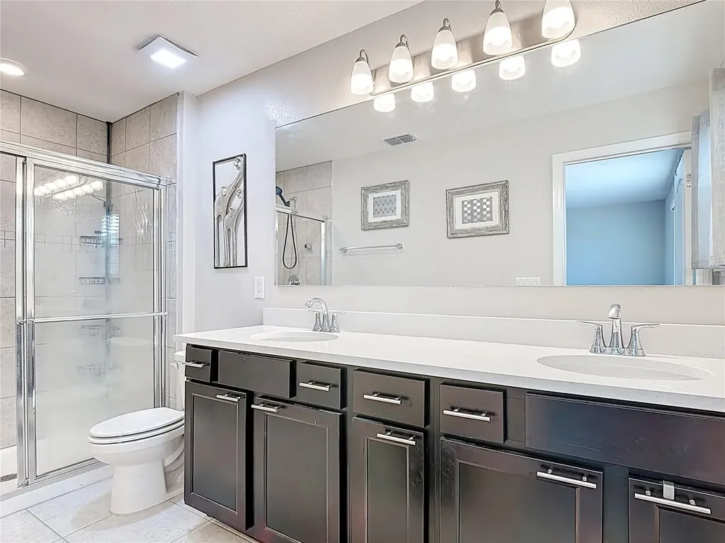 4850 Coral Castle Drive Kissimmee FL 34746