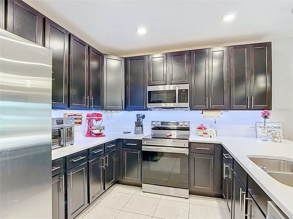 4850 Coral Castle Drive Kissimmee FL 34746