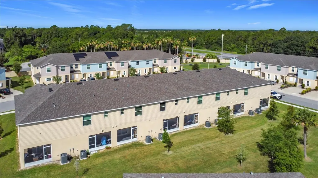4850 Coral Castle Drive Kissimmee FL 34746