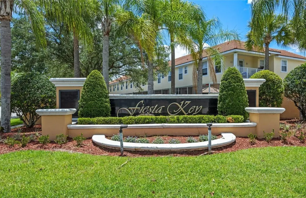 4850 Coral Castle Drive Kissimmee FL 34746