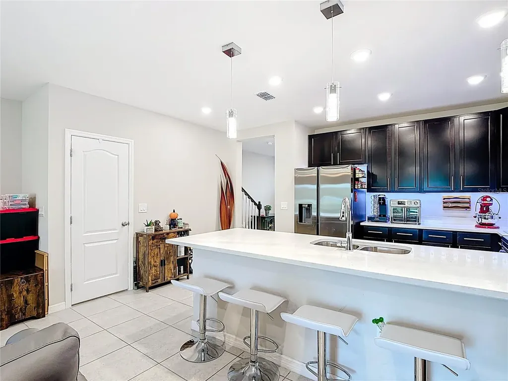 4850 Coral Castle Drive Kissimmee FL 34746