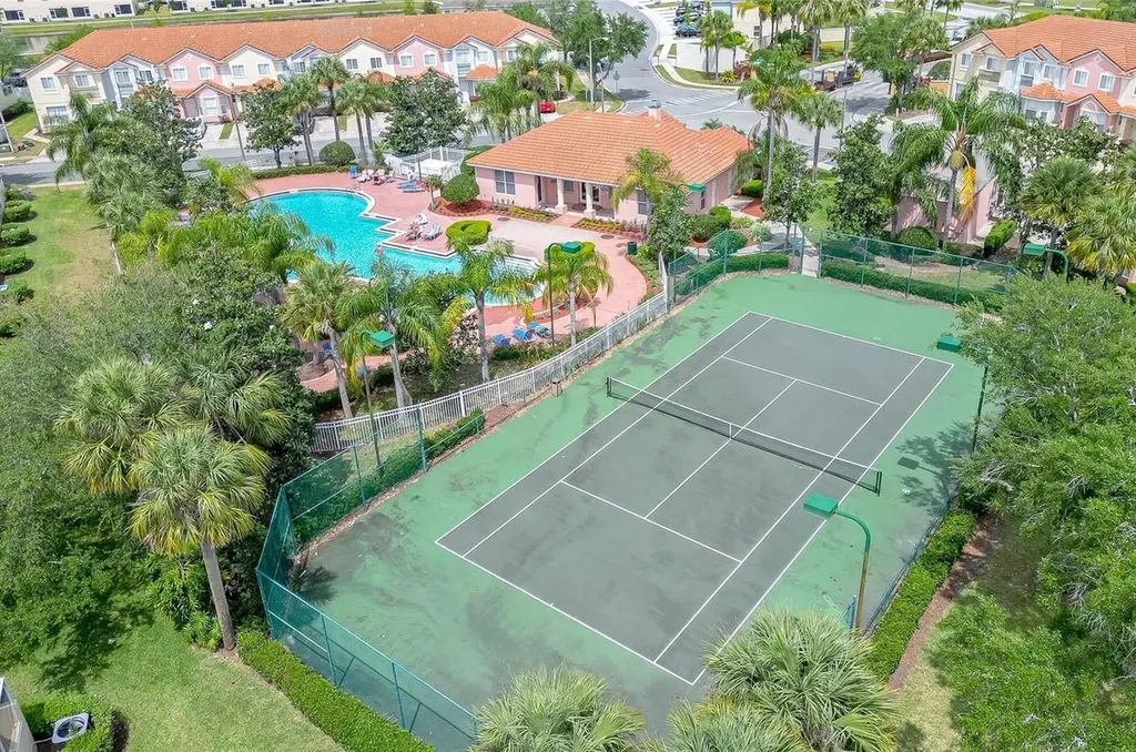 4850 Coral Castle Drive Kissimmee FL 34746
