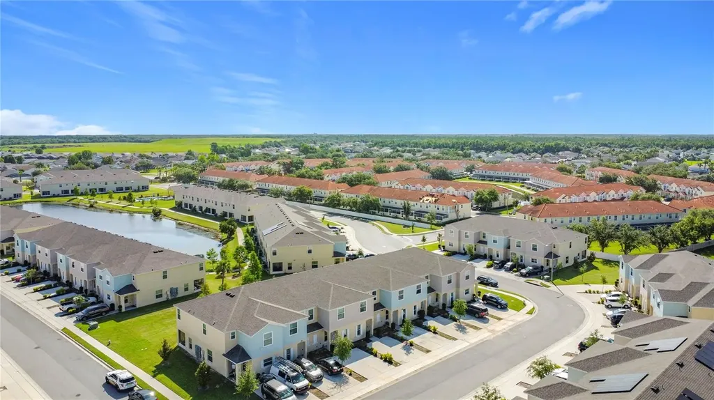 4850 Coral Castle Drive Kissimmee FL 34746