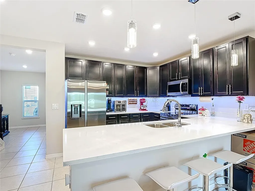 4850 Coral Castle Drive Kissimmee FL 34746