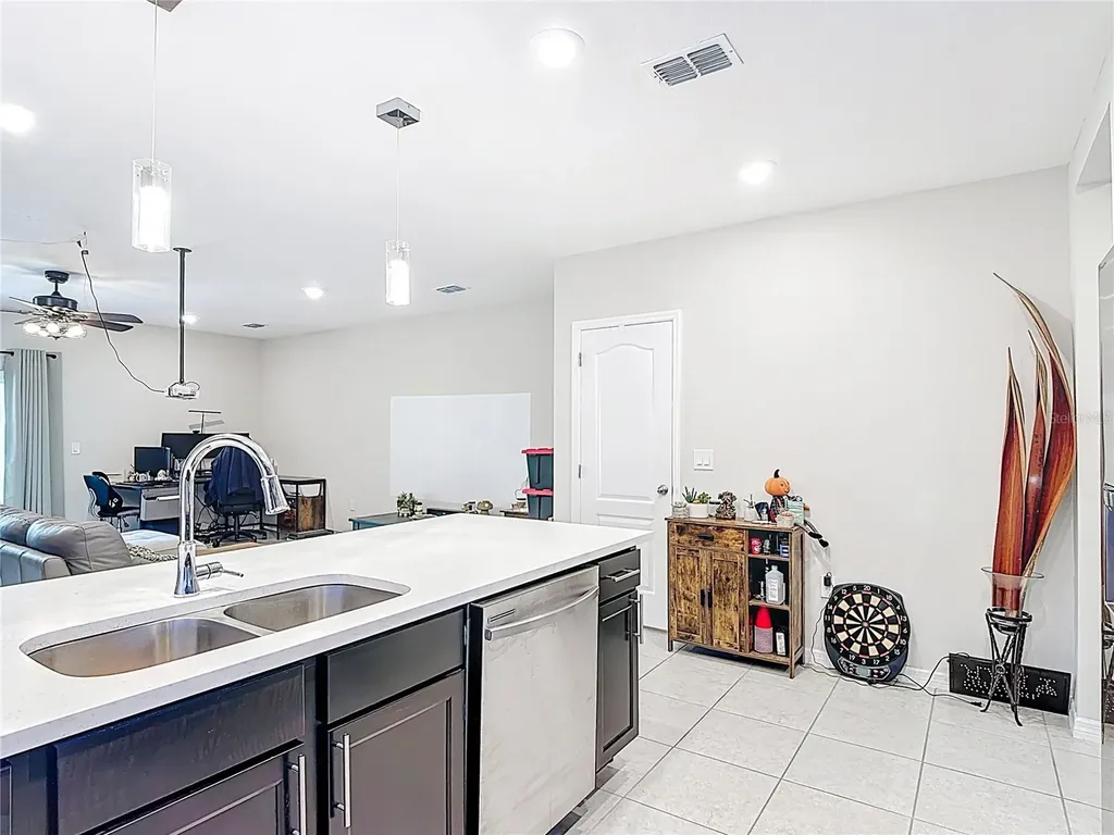 4850 Coral Castle Drive Kissimmee FL 34746