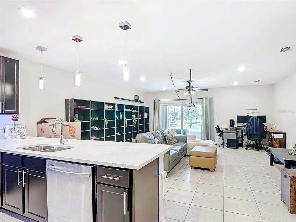 4850 Coral Castle Drive Kissimmee FL 34746