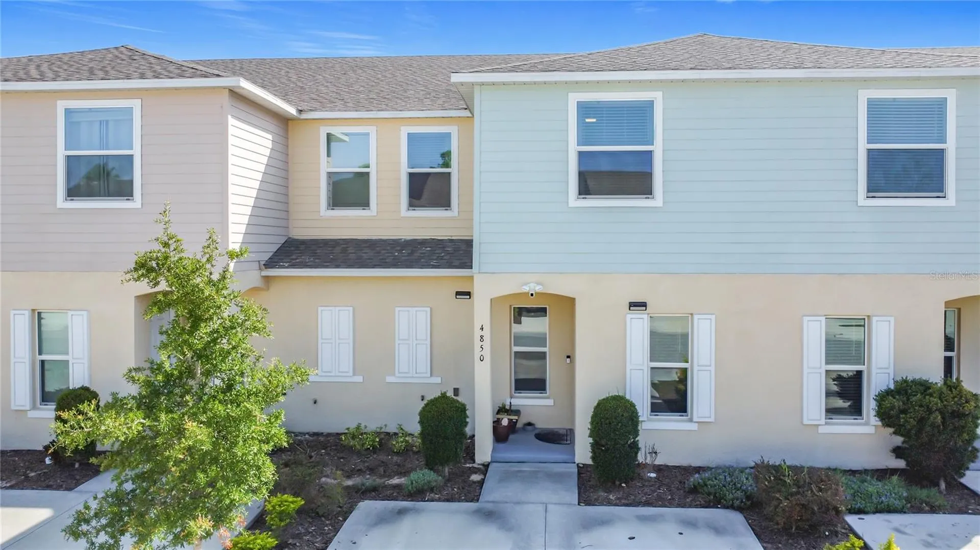 4850 Coral Castle Drive Kissimmee FL 34746