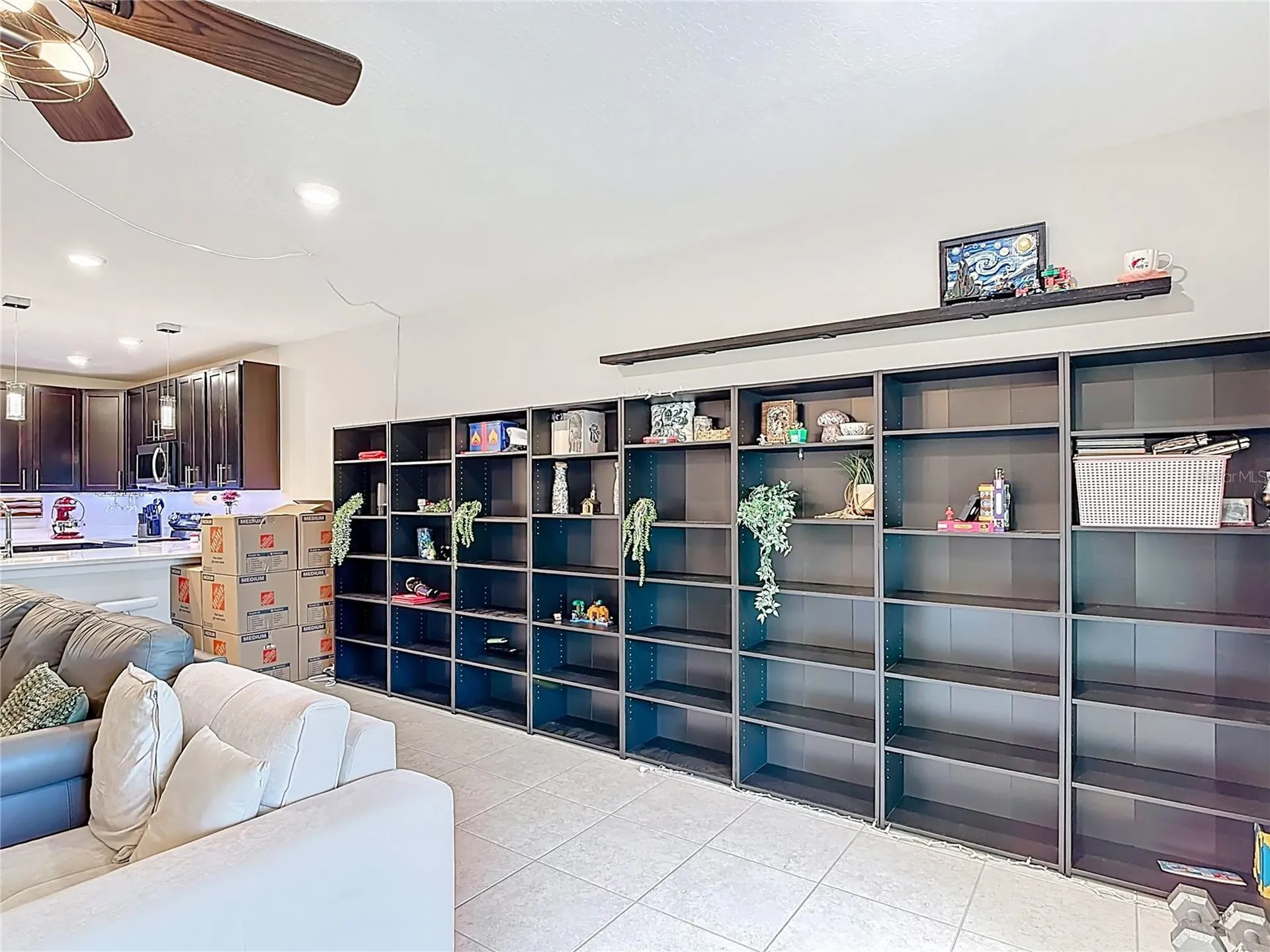 4850 Coral Castle Drive Kissimmee FL 34746