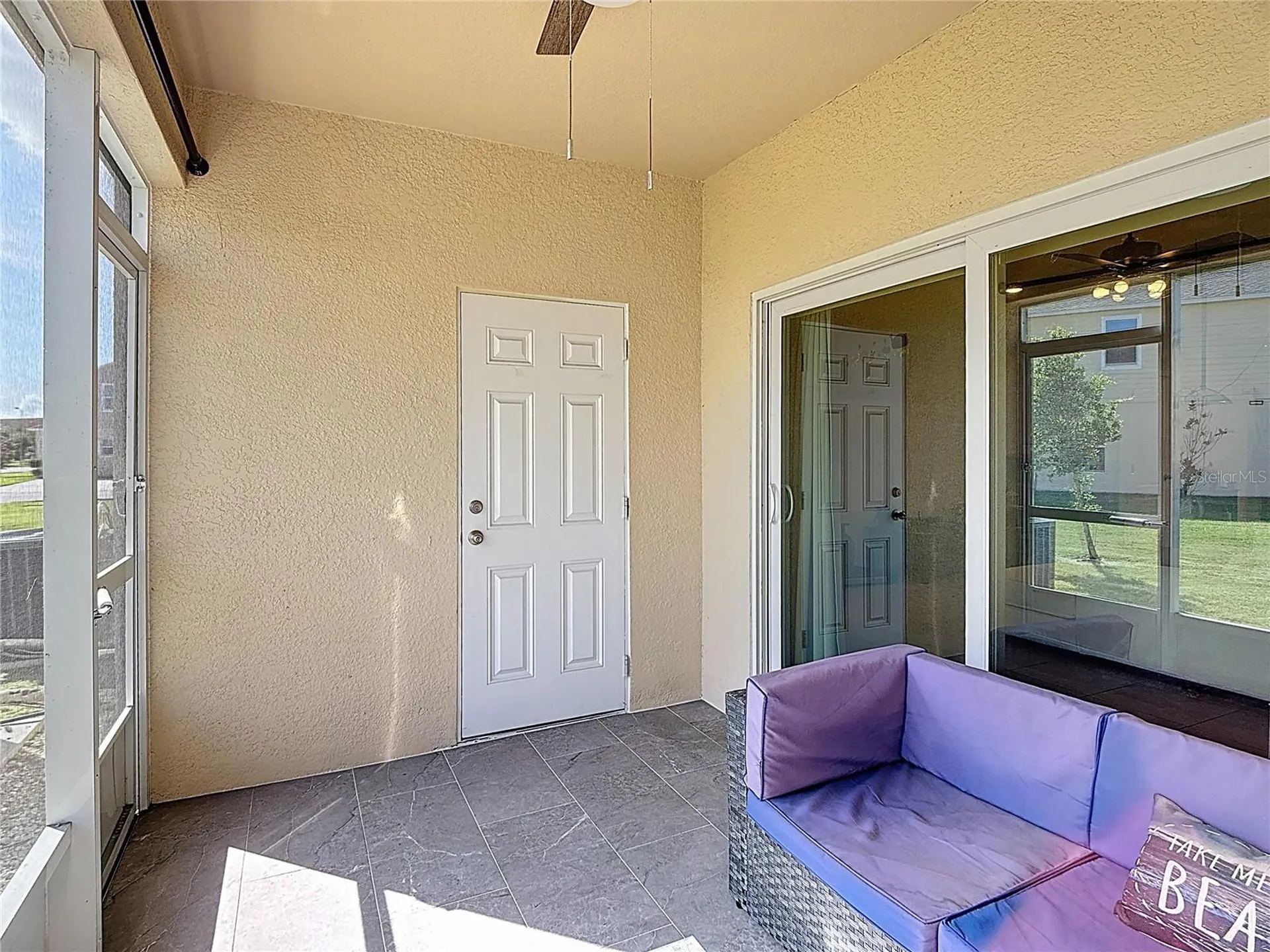 4850 Coral Castle Drive Kissimmee FL 34746