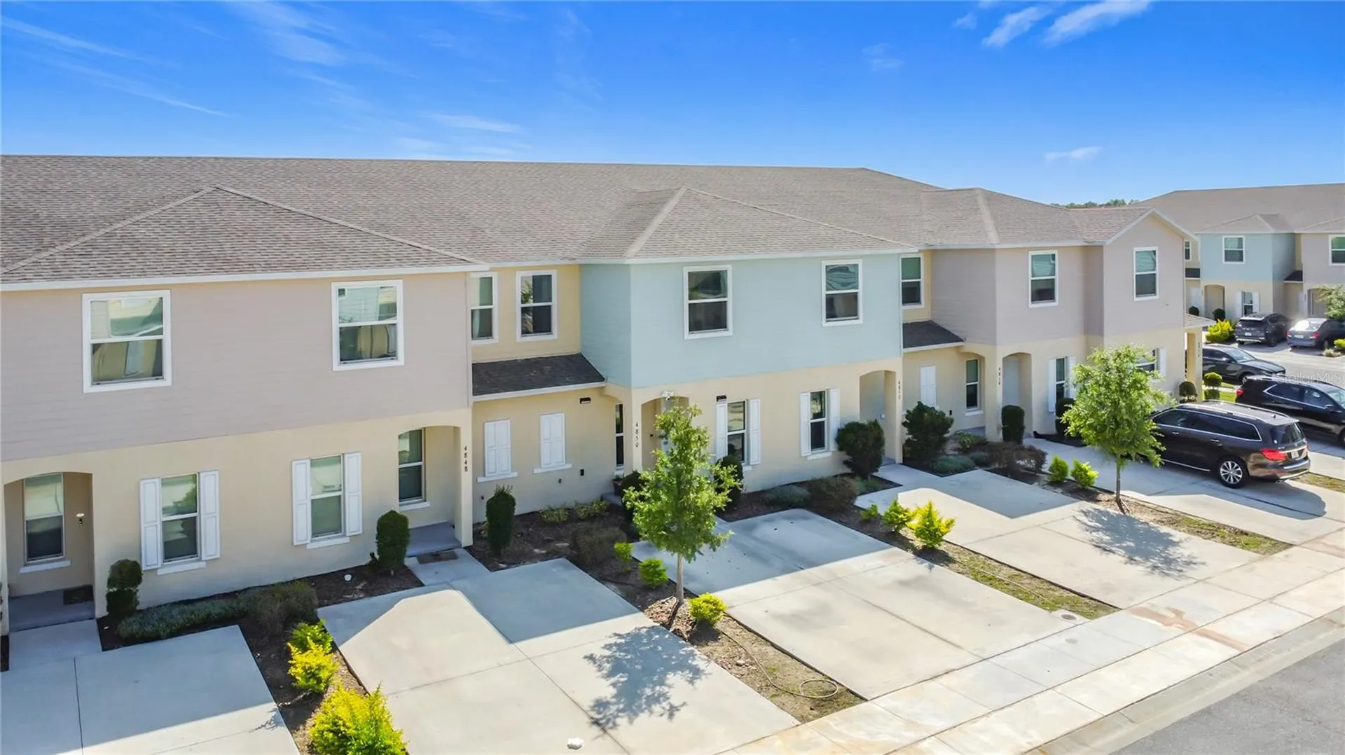 4850 Coral Castle Drive Kissimmee FL 34746