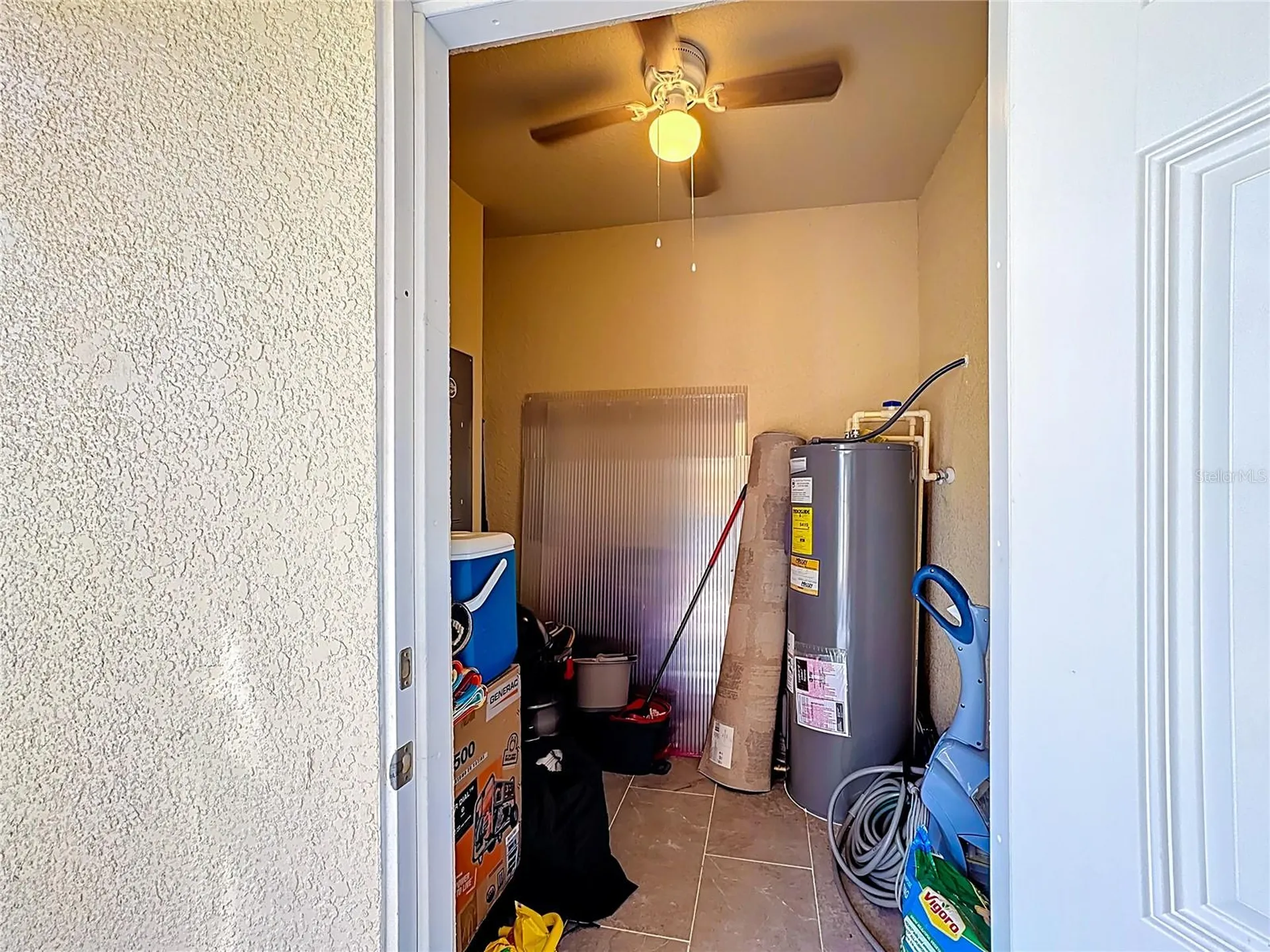 4850 Coral Castle Drive Kissimmee FL 34746
