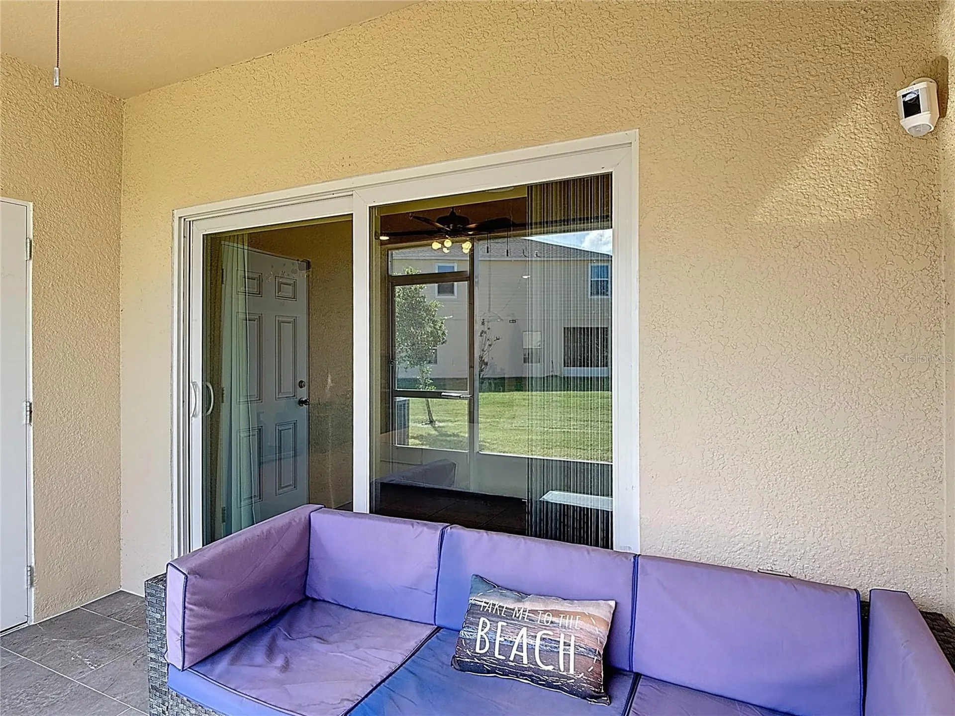 4850 Coral Castle Drive Kissimmee FL 34746